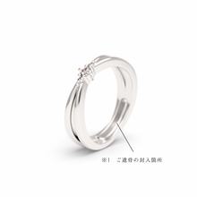 Celestia-PlatinumMist セレスティアプラチナムミスト