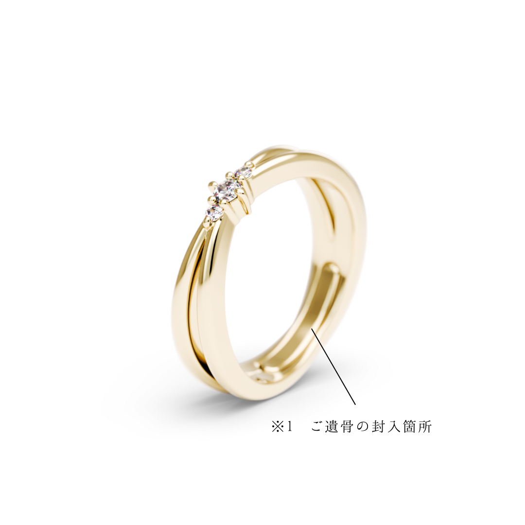 Celestia-GoldenDawn セレスティアゴールデンドーン