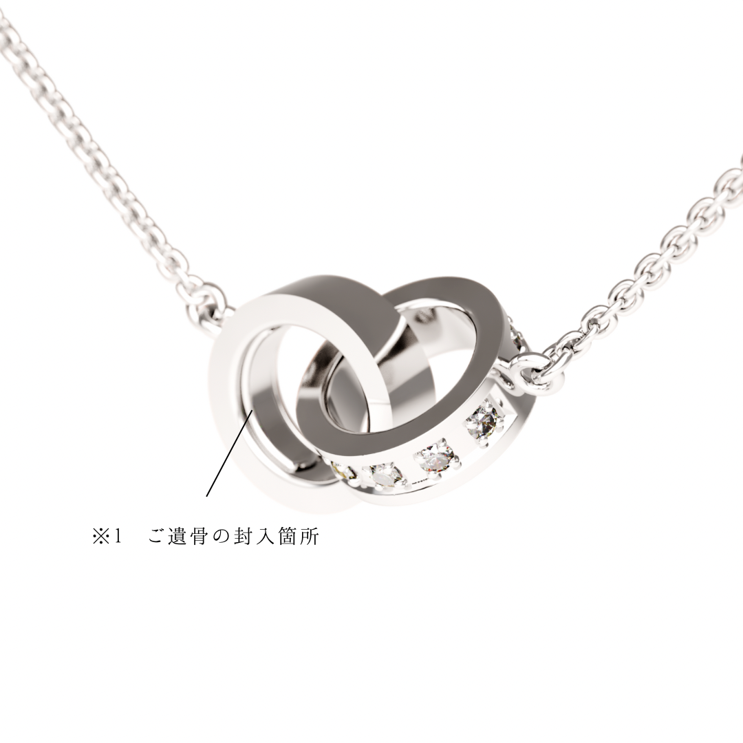 Eterna-PlatinumMist エテルナプラチナムミスト