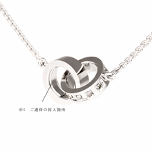 Eterna-PlatinumMist エテルナプラチナムミスト