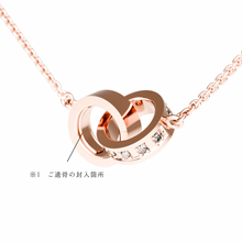 Eterna-Roseveil エテルナローズヴェイル