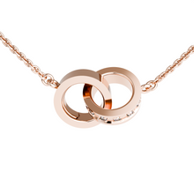 Eterna-Roseveil エテルナローズヴェイル