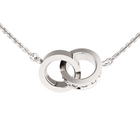 Eterna-PlatinumMist エテルナプラチナムミスト