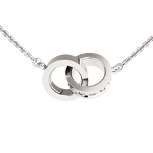 Eterna-PlatinumMist エテルナプラチナムミスト