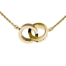 Eterna-GoldenDawn エテルナゴールデンドーン