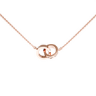 Eterna-Roseveil エテルナローズヴェイル