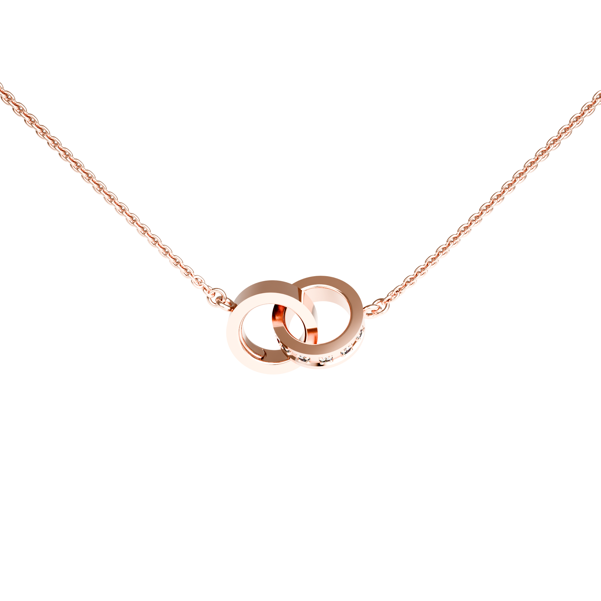 Eterna-Roseveil エテルナローズヴェイル