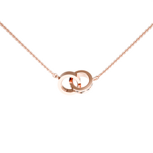 Eterna-Roseveil エテルナローズヴェイル