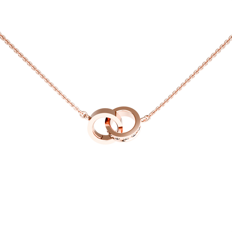 Eterna-Roseveil エテルナローズヴェイル