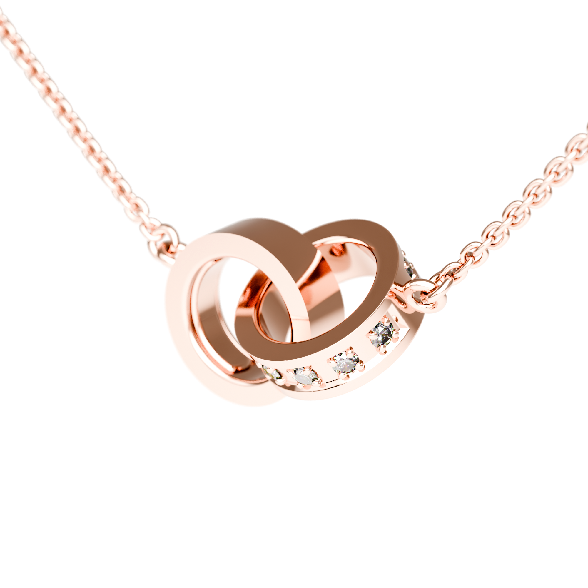 Eterna-Roseveil エテルナローズヴェイル