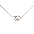 Eterna-PlatinumMist エテルナプラチナムミスト