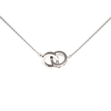 Eterna-PlatinumMist エテルナプラチナムミスト