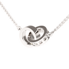 Eterna-PlatinumMist エテルナプラチナムミスト