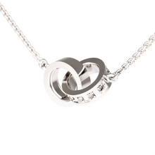 Eterna-PlatinumMist エテルナプラチナムミスト