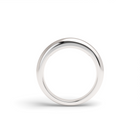 Lunaire-PlatinumMist リュネールプラチナムミスト