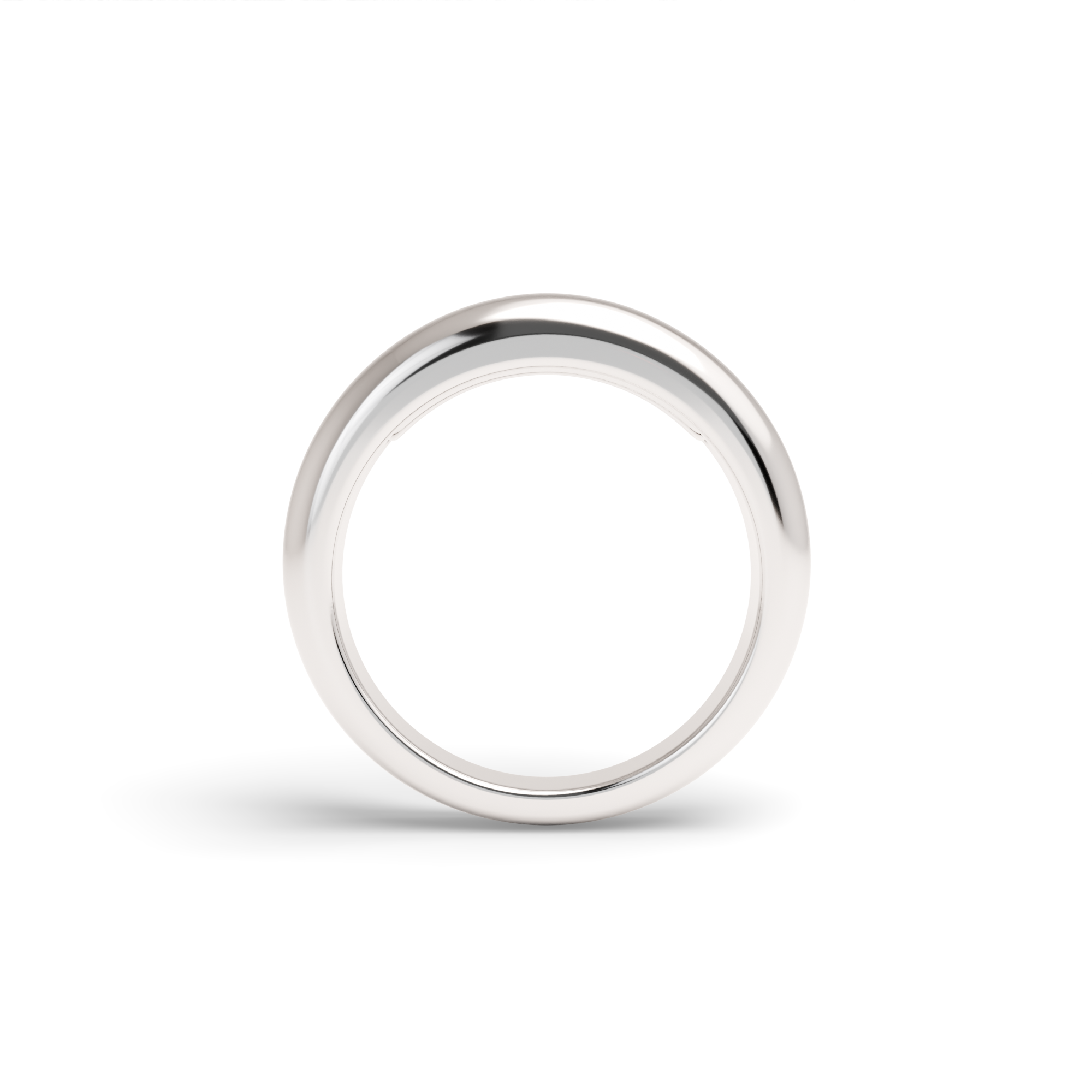 Lunaire-PlatinumMist リュネールプラチナムミスト