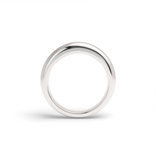 Lunaire-PlatinumMist リュネールプラチナムミスト