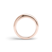 Lunaire-Roseveil リュネールローズヴェイル