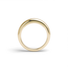 Lunaire-GoldenDawn リュネールゴールデンドーン