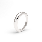 Lunaire-PlatinumMist リュネールプラチナムミスト