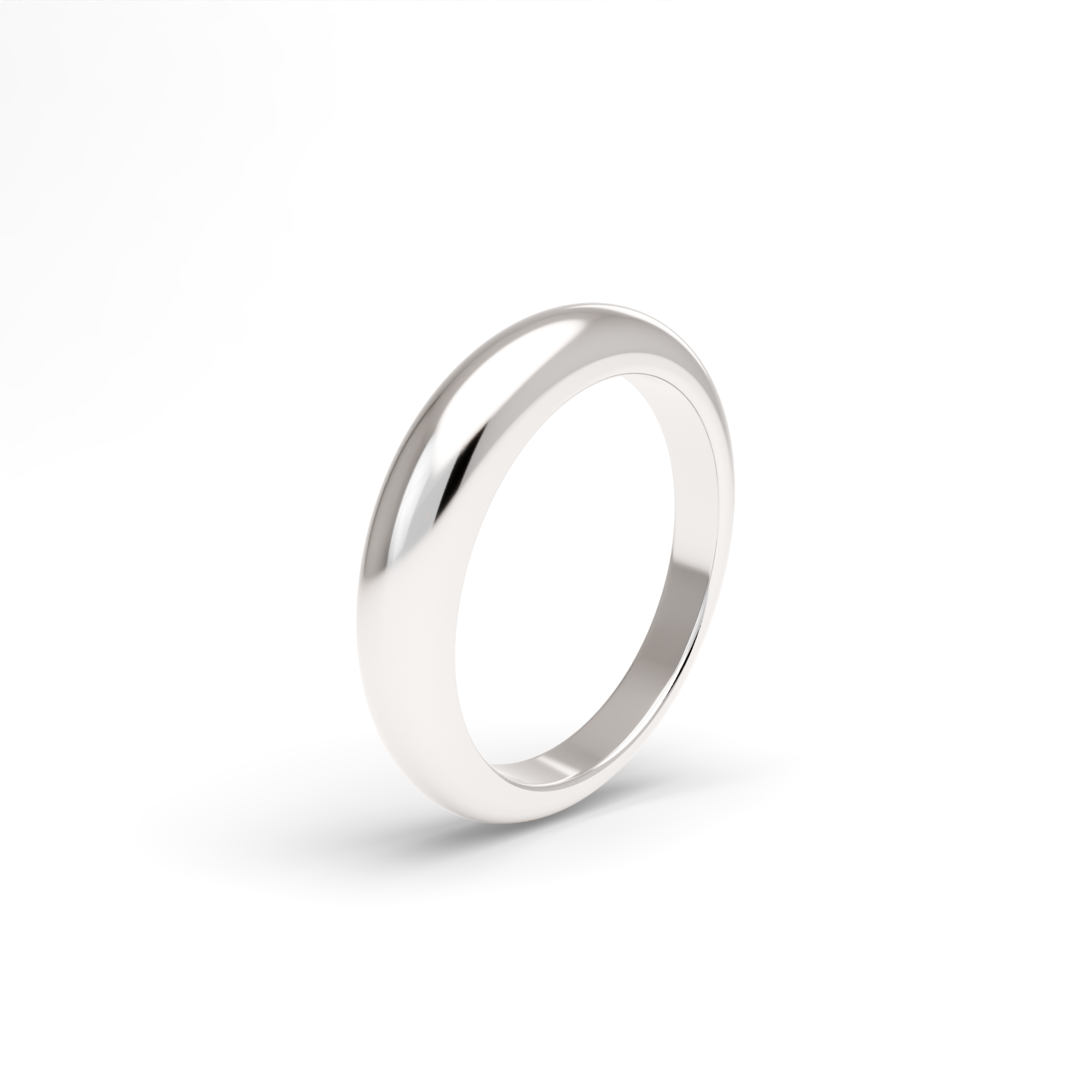 Lunaire-PlatinumMist リュネールプラチナムミスト