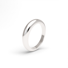 Lunaire-PlatinumMist リュネールプラチナムミスト