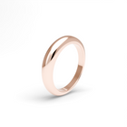 Lunaire-Roseveil リュネールローズヴェイル