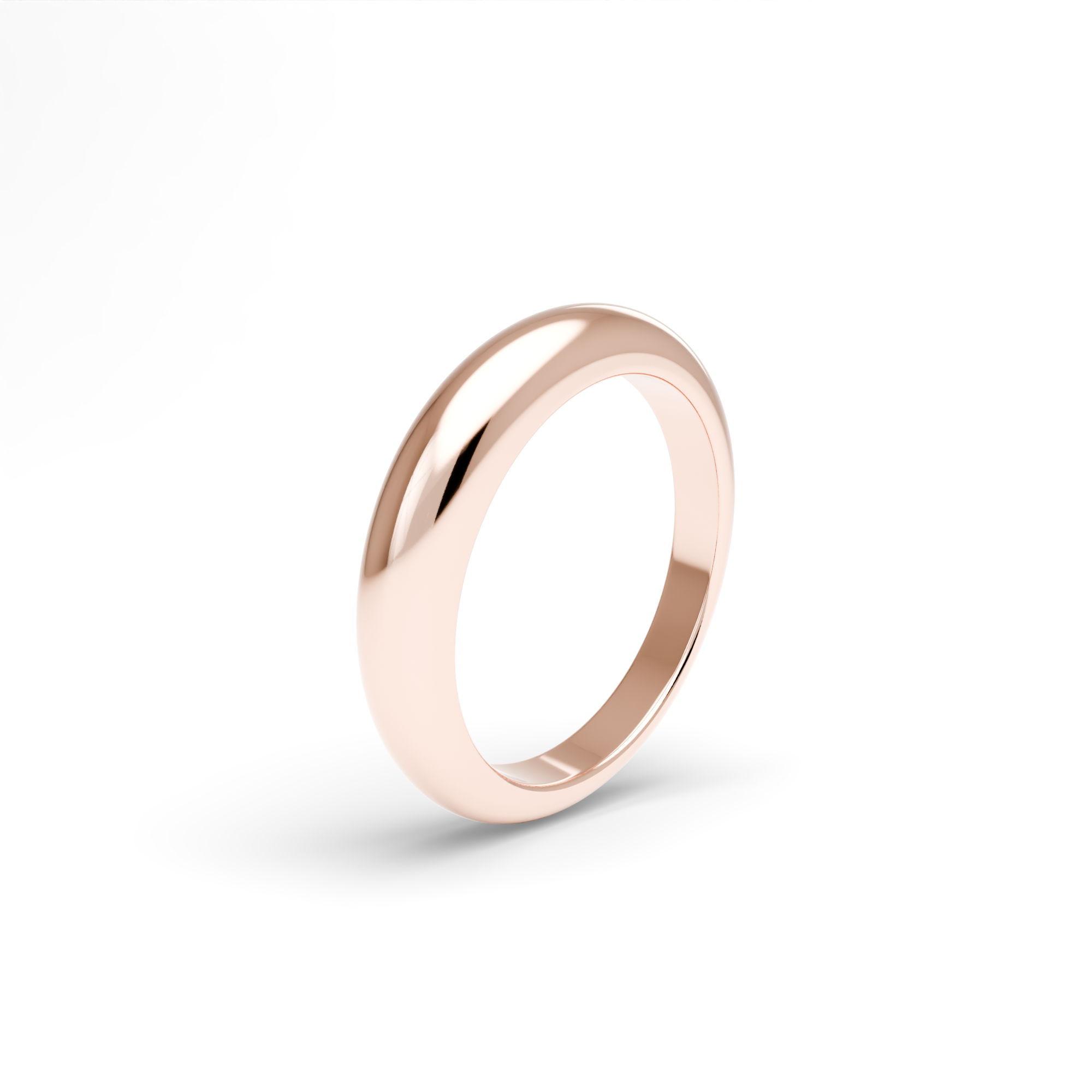 Lunaire-Roseveil リュネールローズヴェイル