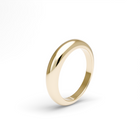 Lunaire-GoldenDawn リュネールゴールデンドーン