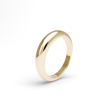 Lunaire-GoldenDawn リュネールゴールデンドーン