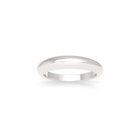 Lunaire-PlatinumMist リュネールプラチナムミスト