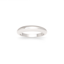 Lunaire-PlatinumMist リュネールプラチナムミスト