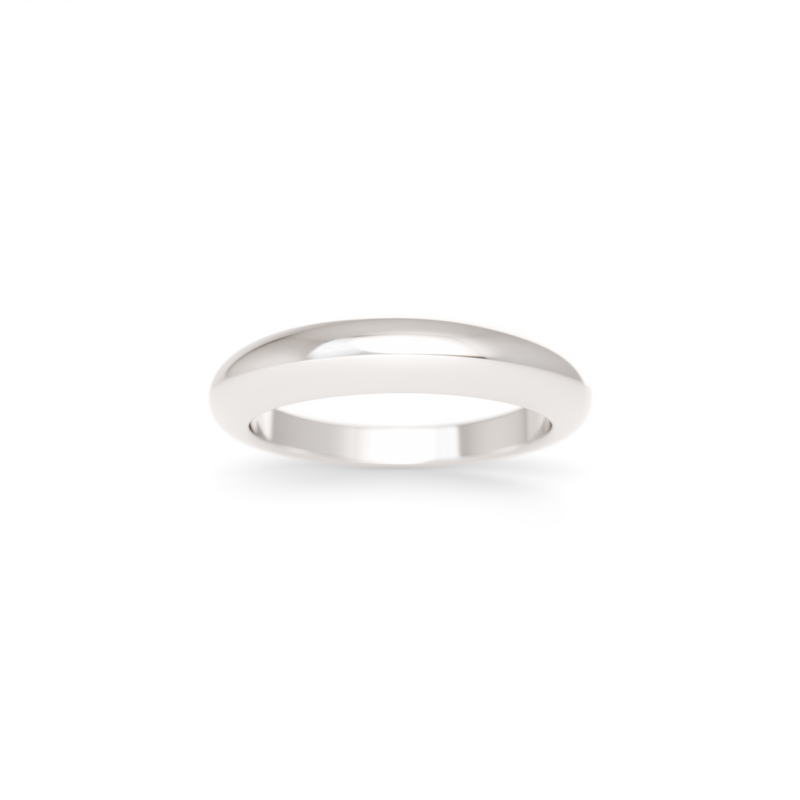 Lunaire-PlatinumMist リュネールプラチナムミスト