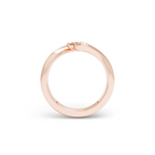 Orris-Roseveil オリス ローズヴェイル