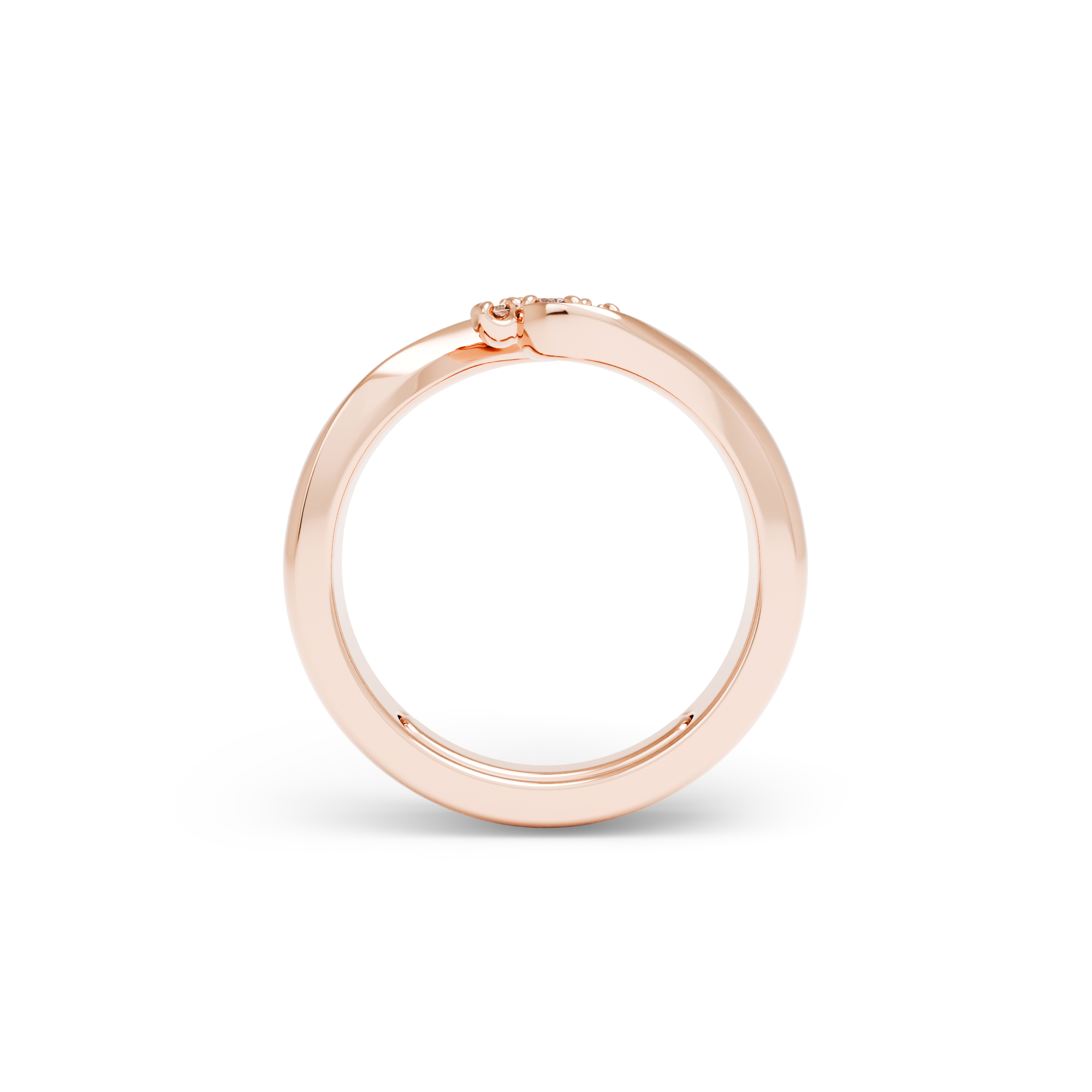 Orris-Roseveil オリス ローズヴェイル