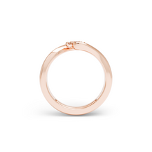 Orris-Roseveil オリス ローズヴェイル