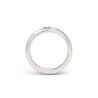 Orris-PlatinumMist オリスプラチナムミスト