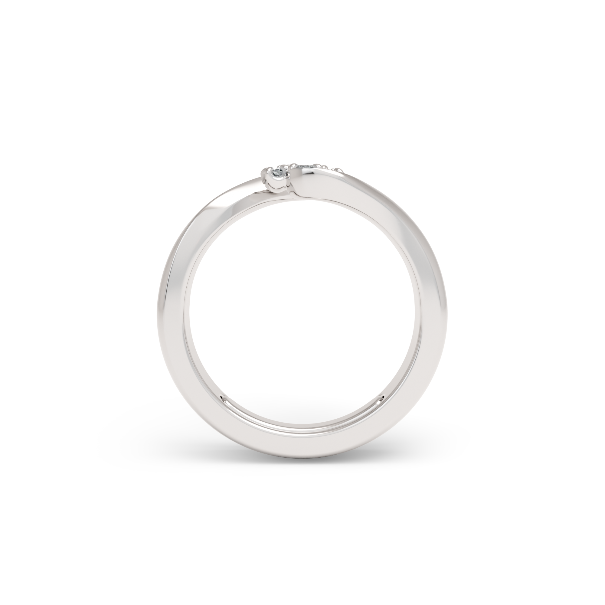 Orris-PlatinumMist オリスプラチナムミスト