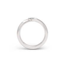 Orris-PlatinumMist オリスプラチナムミスト