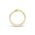 Orris-GoldenDawn オリス ゴールデンドーン