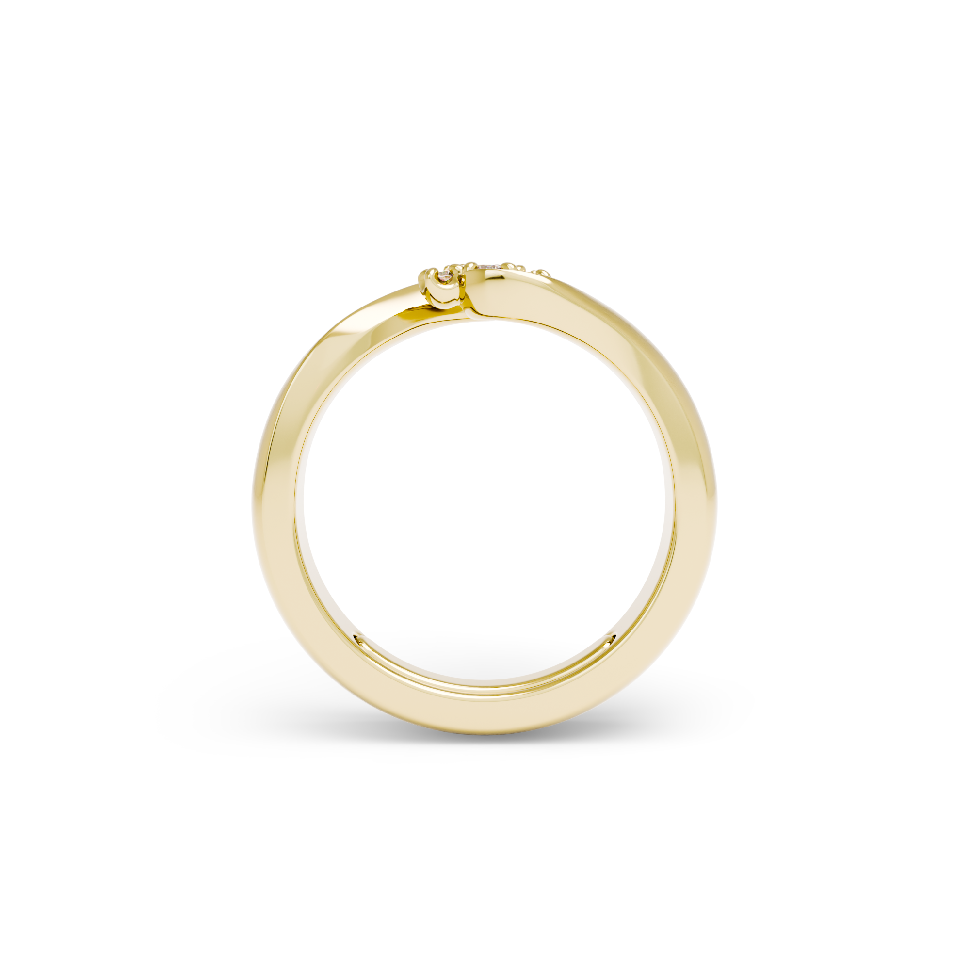 Orris-GoldenDawn オリス ゴールデンドーン