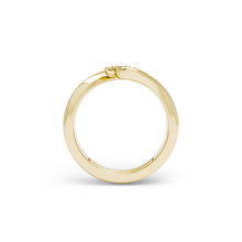 Orris-GoldenDawn オリス ゴールデンドーン