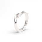 Orris-PlatinumMist オリスプラチナムミスト