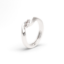 Orris-PlatinumMist オリスプラチナムミスト