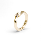 Orris-GoldenDawn オリス ゴールデンドーン