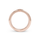 Celestia-Roseveil セレスティアローズヴェイル