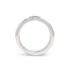 Celestia-PlatinumMist セレスティアプラチナムミスト