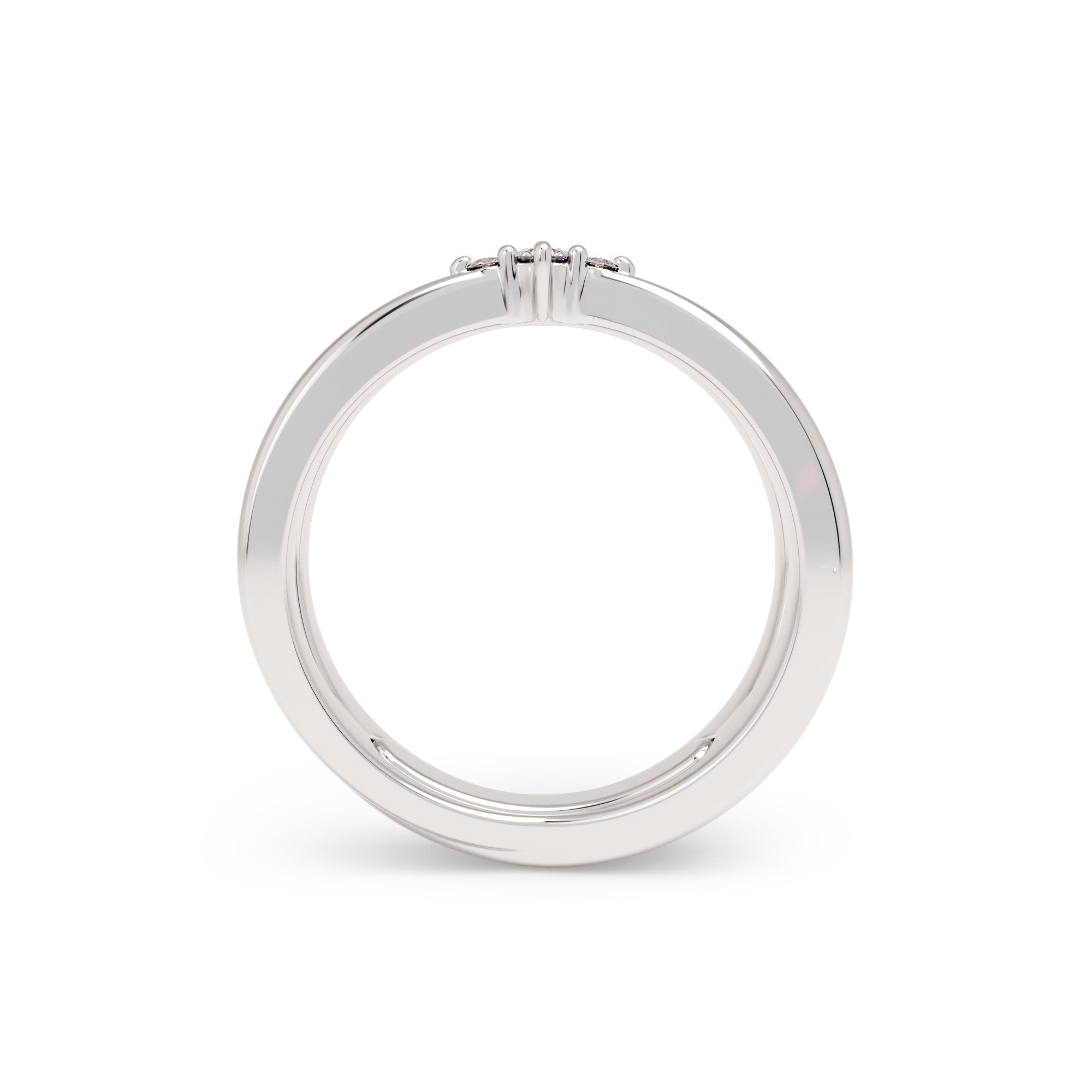 Celestia-PlatinumMist セレスティアプラチナムミスト