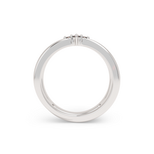 Celestia-PlatinumMist セレスティアプラチナムミスト