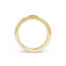 Celestia-GoldenDawn セレスティアゴールデンドーン